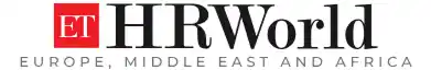 Publication logo