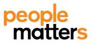 Publication logo