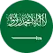 Riyadh